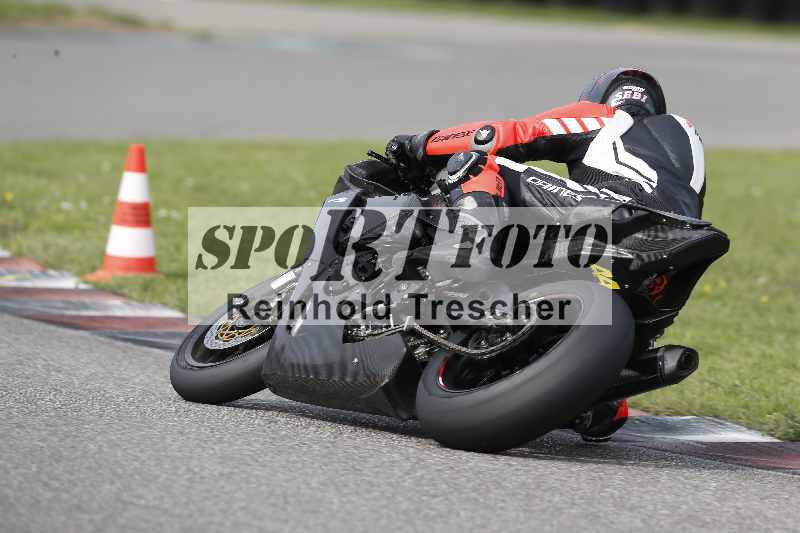/41 06.08.2025 FREERIDE Training ADR/Gruppe A/65